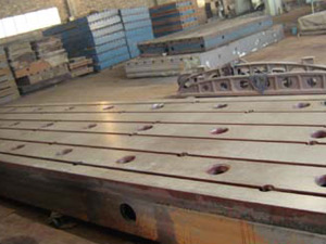 實(shí)驗(yàn)平板