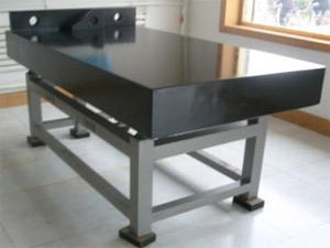 花崗石平臺(tái)