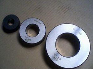 對表環(huán)規(guī)